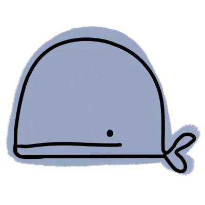 Whale