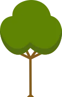 Tree Icon