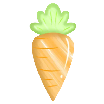 Carrot