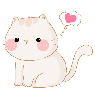 Meaw Za_1