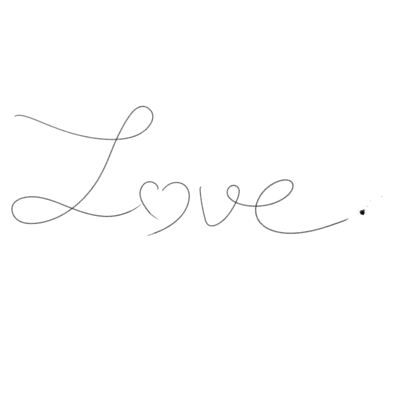 love font