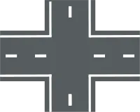 Road