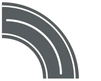 Road