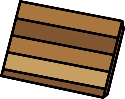 line_wood