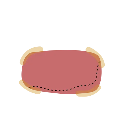 Shapes
