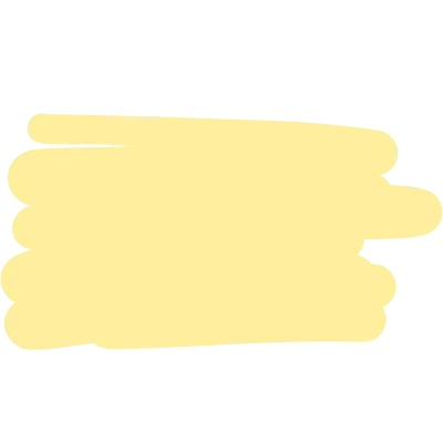 stroke