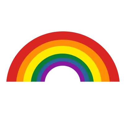 rainbow-01
