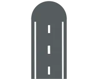 Road