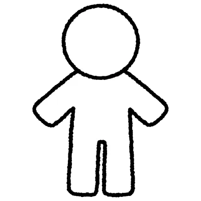 Men01