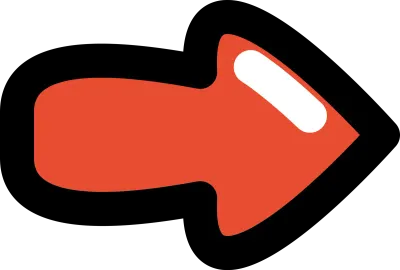 line_arrow right