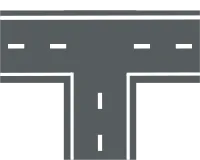 Road