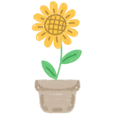 sunflowe