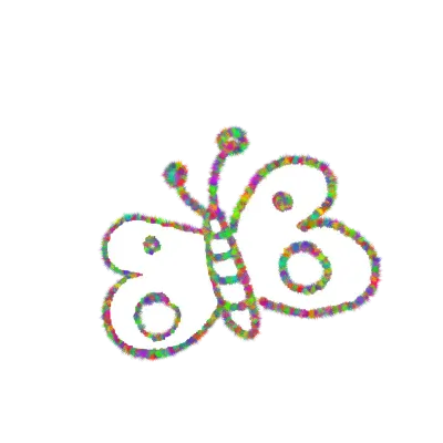 butterfly_20230629204533