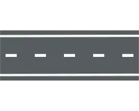 Road