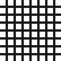 23.5.2격자