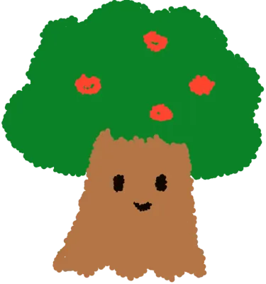 Nature01