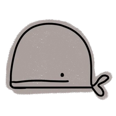 Whale