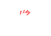 PLAY