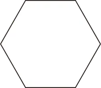 uni_230516_dy_02