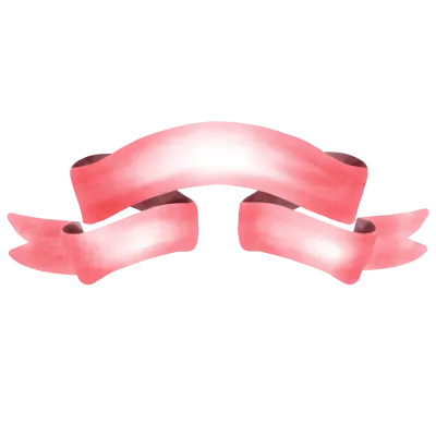 Banner Ribbons