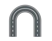 Road