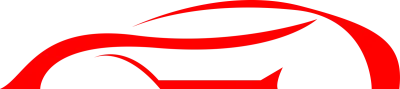 Car Logo, Automotive Repair Vector, Repair Garage Brand Design, Car Care, Automotive Spare Parts