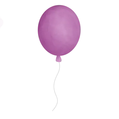 balloons,heart balloons,valentine,love,toy,float,pastel,decorative,watercolor,icon,logo