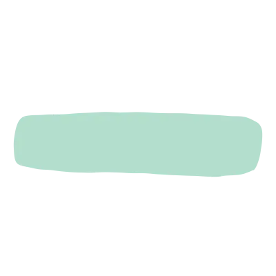 textbox