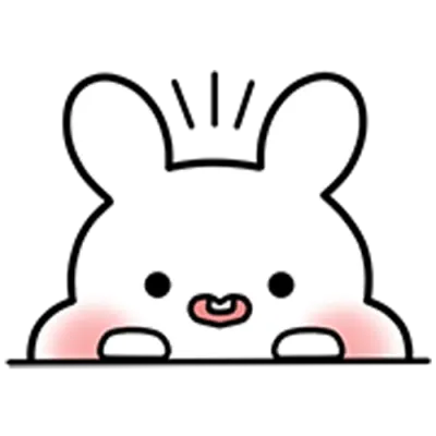 빼꼼