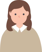 여자, 일러스트, female, person, personal, humanbeing,face,woman,charactor,person,female,human,Avatar,human