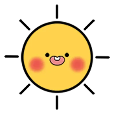해