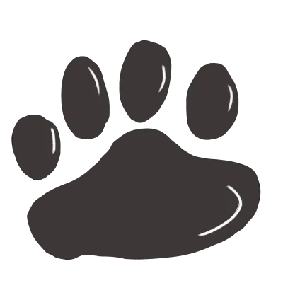 Paw