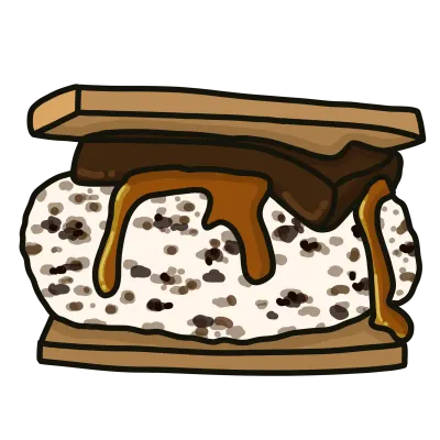 Smores