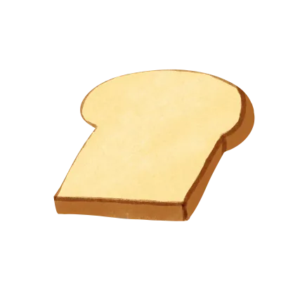 Bread
