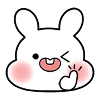 엄지
