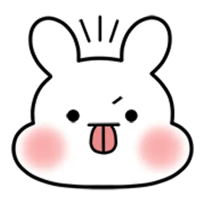 메