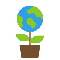 sprout icon
