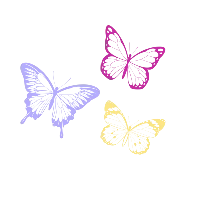 37AB3AA6-625E-4B6F-A698-B92BA0E05F51