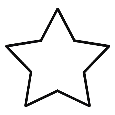 Star Rating