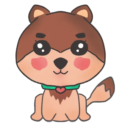 Foxx