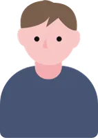 남자, 남성, 아빠, 남자친구, 친구, 사람, 사용자, 직장인, 일반인, people, person, persona, 페르소나, human charactor person 캐릭터
