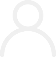 Business Line Icon