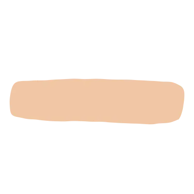 textbox