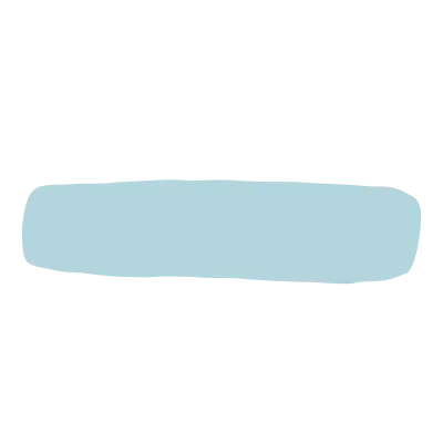 textbox