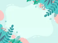 BG-Green-01