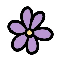 flower 2