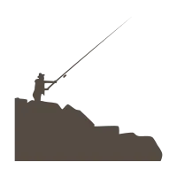 Silhouette Element