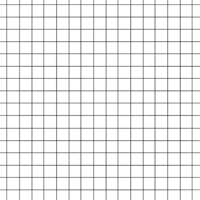 격자