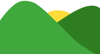 산해