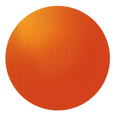 Sun gradient